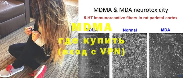 гашишное масло Чекалин